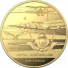 0001402_heroes-of-the-sky-centenary-of-the-royal-australian-air-force.jpg