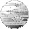 0001406_heroes-of-the-sky-centenary-of-the-royal-australian-air-force.jpg