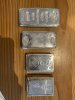 silver 1kg bars.jpg