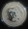 1kg lunar dragon silver.jpg