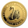 1-oz-gold-swan-2018-.jpg