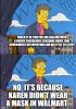 dn4l0kl47j961.jpg dn4l0kl47j961.jpg
