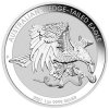 2021-Australian-Wedge-tailed-Eagle-1oz-Silver-Bullion-Coin-Obverse-L.jpg