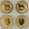 LunarSeries1_1oz_Gold_BU_2006_small.png