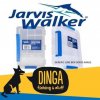 jarvis_walker_water_resistant_lure_box_1.jpg