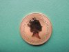 1987 Gold Coin 1.JPG