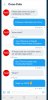 Screenshot_20210221-082304_Twitter.jpg