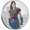 2021_TheMandalorian_Cara-Dune_Ag_1oz_Coin_Rev_Edge_750x750_crop_center.png