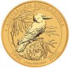 2020-Australian-Kookaburra-1-10oz-Gold-Bullion-Coin-Reverse-L.jpg