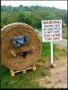 FB_IMG_1615445706931.jpg