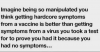 covidcrap63.PNG