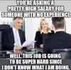 FB_IMG_1615980530227.jpg