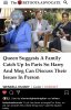 Queens Advice.jpeg