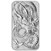 2021-Rectangular-Dragon-1oz-Silver-Bullion-Individual-Reverse-L.jpg