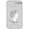 2021-Rectangular-Dragon-1oz-Silver-Bullion-Individual-Obverse-L.jpg