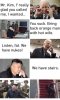 2021-03-20.jpeg