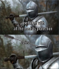 Jokes 30.PNG