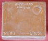 1.5kg Enhelhard Winning War serial E1062 2.jpg 1.5kg Enhelhard Winning War serial E1062 2.jpg