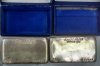 2 x 1kg Engelhard Pair serial 000285   000286       1.jpg