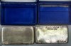 2 x 1kg Engelhard Pair serial 000285 000286 1.jpg 2 x 1kg Engelhard Pair serial 000285 000286 1.jpg