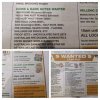 20210504_130105-COLLAGE.jpg