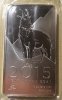 x-10-oz-popular-2015-silver-bar-ntr_1_613bf1b9e1a16f732fa820b5ec209159.jpg