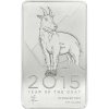 10-oz-ntr-silver-goat-obv.jpg