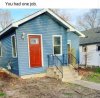 Jokes 46.jpg