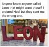 Leon.jpg