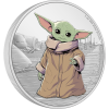 2021_TheMandalorian_The-Child_Ag_1oz_Coin_Rev-Edge_930x930_crop_center.png
