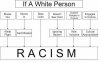 A8A5AEFD-4C55-43FE-A9B1-ECDDAFD33A74.jpeg