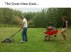 green.jpg