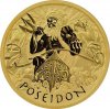 eng_pl_Tuvalu-Gods-of-Olympus-Poseidon-1-oz-Gold-2021-4970_4.jpg