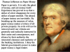 Thomas Jefferson Quote.PNG