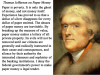 Thomas Jefferson Quote.PNG Thomas Jefferson Quote.PNG