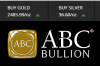 ABC Gold Spot.PNG