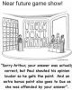 FB_IMG_1622367963442.jpg