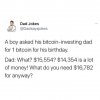 FB_IMG_1622603943920.jpg