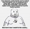 0E53CAD6-F5B7-47F1-AF99-DBDBA81D3243.jpeg