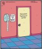 Narc.jpg