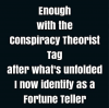 Jokes 51.PNG