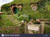 hobbiton-home-of-the-hobbit-movie-and-lord-of-the-rings-2016-on-february-GJG442.jpg