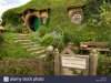 hobbiton-home-of-the-hobbit-movie-and-lord-of-the-rings-2016-on-february-GJG442.jpg hobbiton-home-of-the-hobbit-movie-and-lord-of-the-rings-2016-on-february-GJG442.jpg
