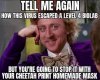 192195888_10222762676189169_6503586962081701842_n.jpg