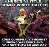 6B7D4E06-6F04-49BB-9608-154004C2329C.jpeg