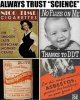 Previous-Claims-Safe-Drugs-768x953.jpg