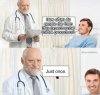 zFxTM4zXdf5vyxu_XfcwbHEYmP8vI9VYVZq_4CgVEnI.jpg