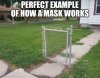 How a Mask Works.jpg