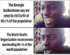90% Population Reduce.PNG