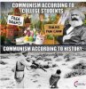 CDE0B785-9805-4DE0-8571-4104DFF86EF9.jpeg